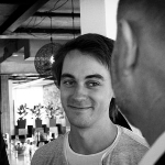 Alexander Klopping