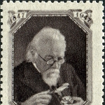 Alexander Karpinsky