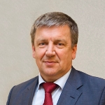 Aleksandr Khudilaynen