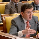 Alexander Pochinok