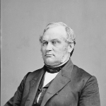 Alexander Ramsey