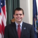 Alexander Willette