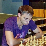 Alexander Riazantsev