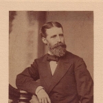 Alexander Esty