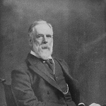 Alexander Binnie