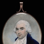 Alexander Robertson
