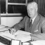 Alexander Robertus Robertus Todd