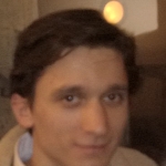 Alexander Romanovsky