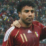 Alexander Rondon