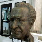 Alexander Sahinian