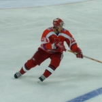 Alexander Galimov