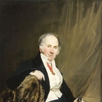 Alexander Sauerweid
