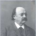 Alexander Schmidt