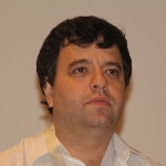 Alexander Schwarzman