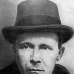 Alexander Neverov