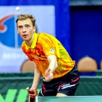 Alexander Shibaev