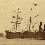 Alexander Siemens