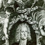Alexander Pfalz-Neuburg