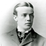 Alexander Spinning Lilley