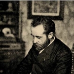 Alexander Struys