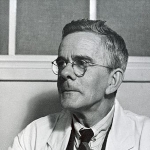 Alexander Glenny