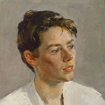 Alexander Pushnin