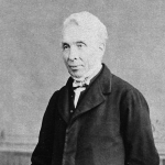 Alexander Tweedie