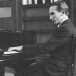 Alexander Uninsky