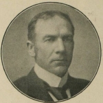 Alexander Ure