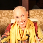 Aleksandr Peskov