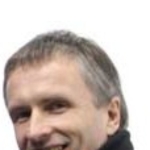 Alexander Svinin