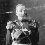 Alexander Fok