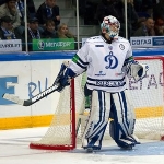 Alexander Eremenko