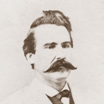 Alexander Terrell