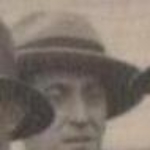 Alexander Weinstein