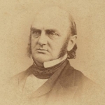 Alexander Randall