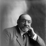 Alexander Hogg