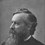 Alexander Winchell