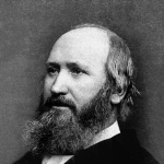 Alexander Wood
