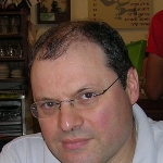 Alexander Yakobson