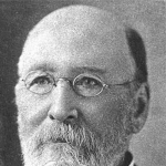 Alexander Young