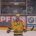 Alexander Selivanov