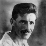 Alexander Zaid