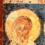 Alexander Jerusalem
