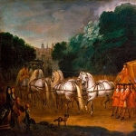 Alexander Gaelen