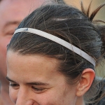 Alexandra Biroova