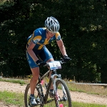 Alexandra Engen
