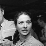 Alexandra Radius
