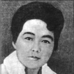 Alexandra Kim