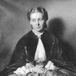 Alexandra Zhukovskaya